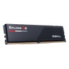 G.Skill Ripjaws S5 F5-5600J4645A32GX2-RS5K memory module 64 GB 2 x 32 GB DDR5 G.Skill Ripjaws S5 F5-5600J4645A32GX2-RS5K memory module 64 GB 2 x 32 GB DDR5