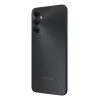 Samsung Galaxy A05s 17 cm (6.7