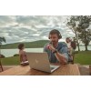 ASUS Vivobook 15 X1504VA-BQ968 i3-1315U 15.6 ASUS Vivobook 15 X1504VA-BQ968 i3-1315U 15.6