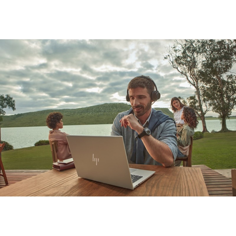 ASUS Vivobook 15 X1504VA-BQ968 i3-1315U 15.6 ASUS Vivobook 15 X1504VA-BQ968 i3-1315U 15.6