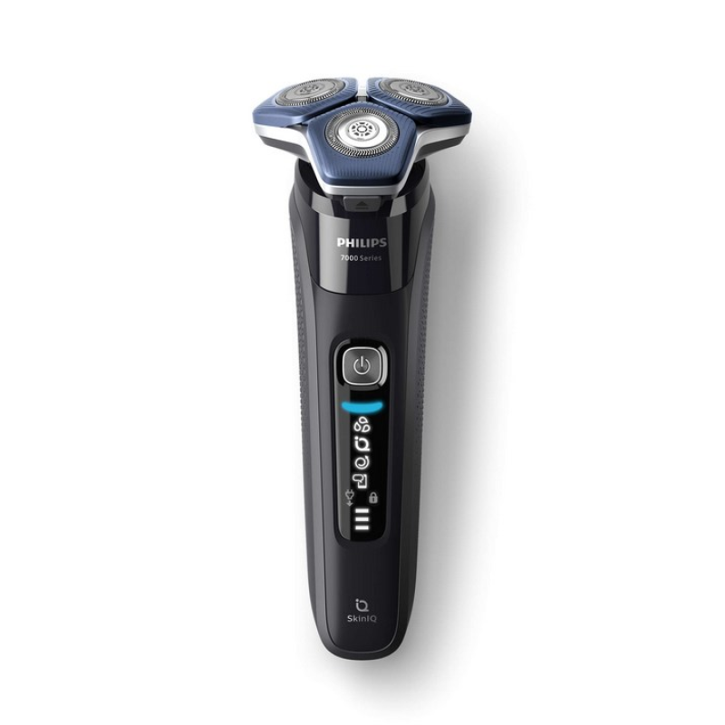 Philips SHAVER Series 7000 S7886/35 Wet and Dry electric shaver Philips SHAVER Series 7000 S7886/35 Wet and Dry electric shaver