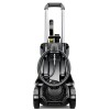 KARCHER K 5 Power Control Flex Home eco!booster pressure washer - 1.324-710.0 KARCHER K 5 Power Control Flex Home eco!booster pressure washer - 1.324-710.0