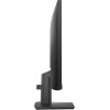 DELL E Series E2425HM computer monitor 60.5 cm (23.8 DELL E Series E2425HM computer monitor 60.5 cm (23.8