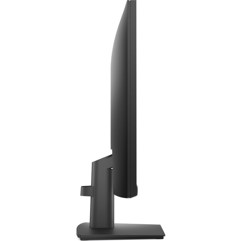 DELL E Series E2425HM computer monitor 60.5 cm (23.8 DELL E Series E2425HM computer monitor 60.5 cm (23.8