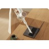 Xiaomi G20 EU upright hoover Xiaomi G20 EU upright hoover