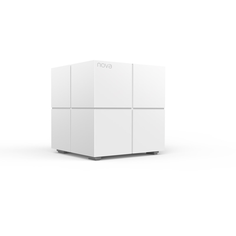 TP-Link Omada EAP225-Outdoor 1200 Mbit/s White Power over Ethernet (PoE) TP-Link Omada EAP225-Outdoor 1200 Mbit/s White Power over Ethernet (PoE)