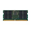 Kingston Technology ValueRAM KVR56S46BS8-16 memory module 16 GB 1 x 16 GB DDR5 5600 MHz