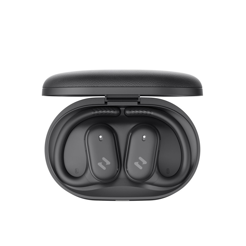 Havit OWS915 - TWS wireless headphones (black) Havit OWS915 - TWS wireless headphones (black)