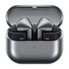 Samsung SM-R630NZAAEUE headphones/headset True Wireless Stereo (TWS) In-ear Calls/Music USB Type-C Bluetooth Silver Samsung SM-R630NZAAEUE headphones/headset True Wireless Stereo (TWS) In-ear Calls/Music USB Type-C Bluetooth Silver