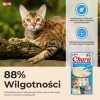 KATTOVIT DRINK NIERE/RENAL CHICKEN 135ML