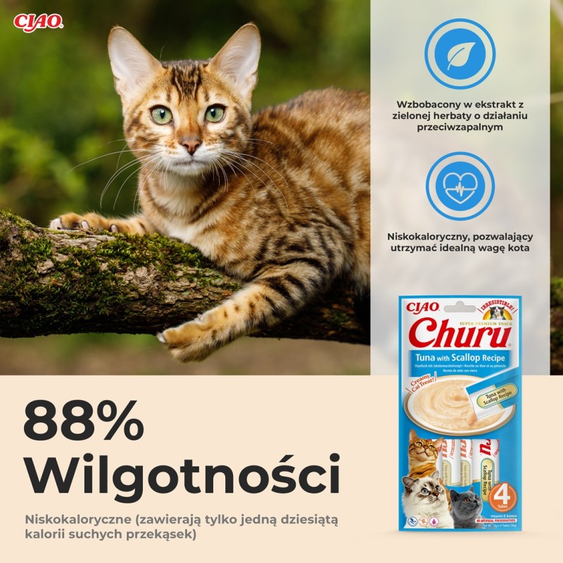 KATTOVIT DRINK NIERE/RENAL CHICKEN 135ML KATTOVIT DRINK NIERE/RENAL CHICKEN 135ML