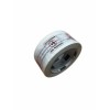 BSTech printed adhesive tape 48 mm x 100 m ‘STOP safety tape’ 6 pcs.