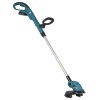 Makita DUR181SY 18V Makita DUR181SY 18V