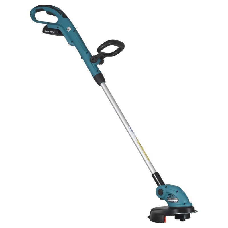Makita DUR181SY 18V Makita DUR181SY 18V