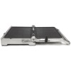 Table Hood MPM-51-PX-69 175 m3/h Inox Table Hood MPM-51-PX-69 175 m3/h Inox