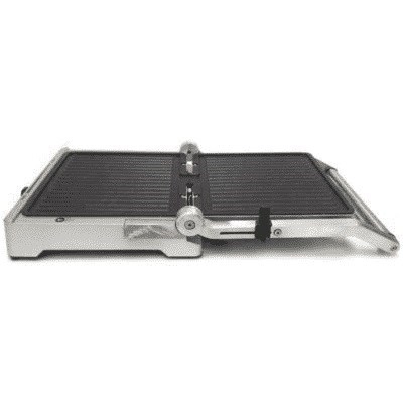 Table Hood MPM-51-PX-69 175 m3/h Inox Table Hood MPM-51-PX-69 175 m3/h Inox