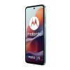 Motorola moto g15 17.1 cm (6.72