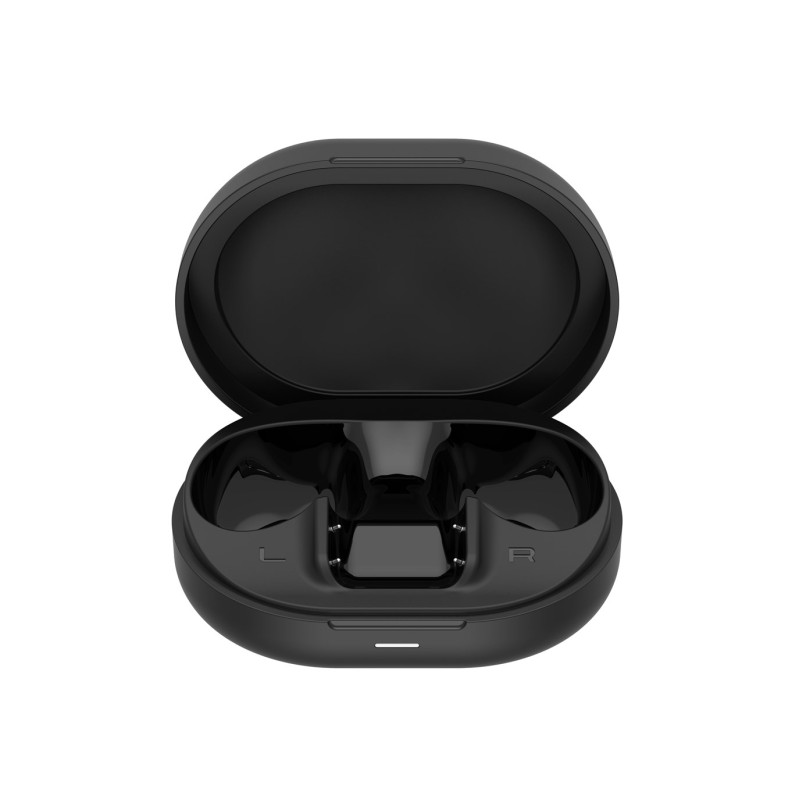 Havit TW950 - TWS wireless hearphones (Black) Havit TW950 - TWS wireless hearphones (Black)