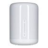 Xiaomi Mi Bedside Lamp 2 Smart table lamp White Wi-Fi Xiaomi Mi Bedside Lamp 2 Smart table lamp White Wi-Fi