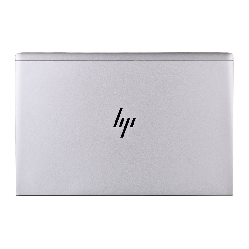 HP ProBook 640 G9 i5-1245U 16GB 256GB SSD 14 HP ProBook 640 G9 i5-1245U 16GB 256GB SSD 14
