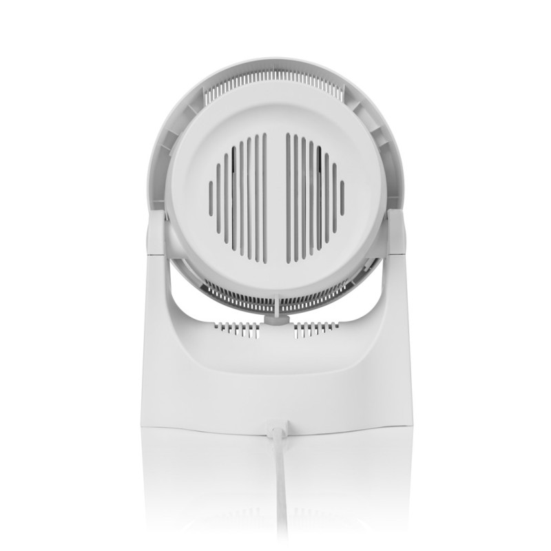 Infrared lamp Medisana IR 850 Infrared lamp Medisana IR 850
