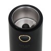 Coffee grinder Adler AD 4446bg Coffee grinder Adler AD 4446bg