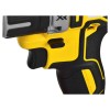 POWER TOOL COMBO KIT DEWALT DCK266P2T (DCD796+DCF887) 2X5,0AH 18V POWER TOOL COMBO KIT DEWALT DCK266P2T (DCD796+DCF887) 2X5,0AH 18V