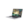 Acer Aspire 3 A314-36P-3772 Intel Core i3 N-series i3-N305 Laptop 35.6 cm (14