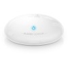 Fibaro FGFS-101-ZW5 temperature/humidity sensor Indoor/outdoor Temperature & humidity sensor Freestanding Wireless