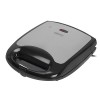 Camry CR 3023 sandwich maker 1500 W Black,Grey Camry CR 3023 sandwich maker 1500 W Black,Grey