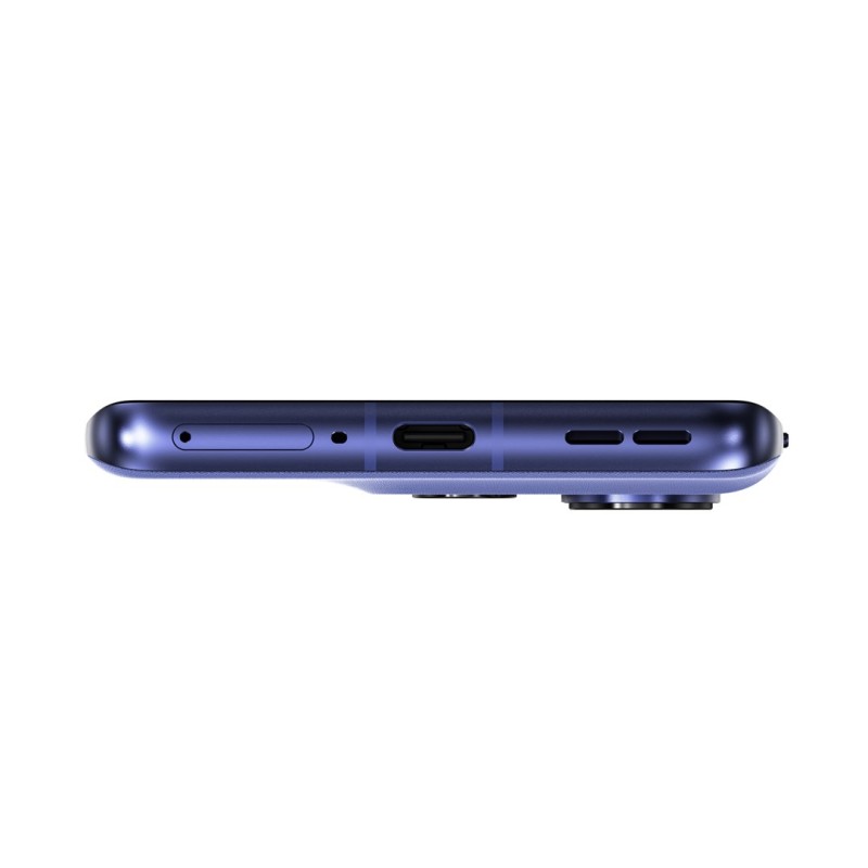 Motorola edge 50 Pro 16.9 cm (6.67 Motorola edge 50 Pro 16.9 cm (6.67