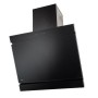 Akpo WK-9 KASTOS NEW PRO 60 cooker hood wall-mounted black