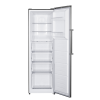 MPM-304-ZF-12 freezer Freestanding Inox MPM-304-ZF-12 freezer Freestanding Inox