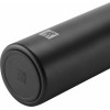 Butelka termiczna CAMELBAK Thrive Chug Insulated SST 950ml Butelka termiczna CAMELBAK Thrive Chug Insulated SST 950ml