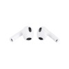 Apple AirPods (3rd generation) with Lightning Charging Case Apple AirPods (3rd generation) with Lightning Charging Case