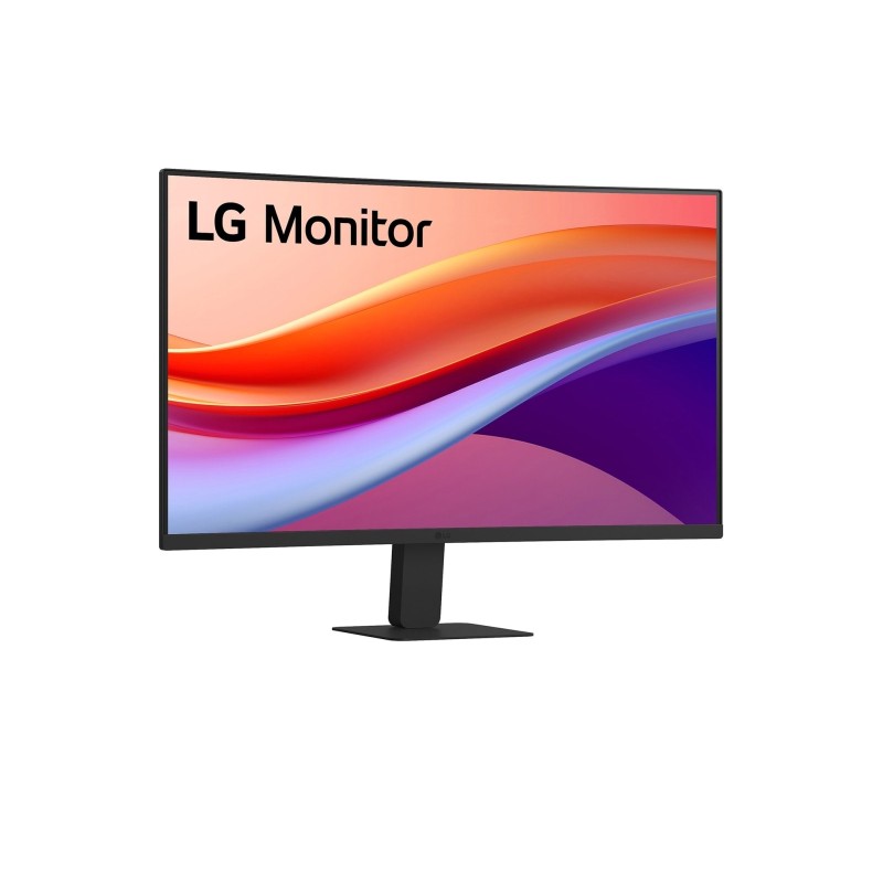 LG 27U421A-B computer monitor 68.6 cm (27
