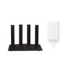 ZTE MC889 5G jednostka ODU + router Wi-Fi T3000