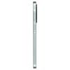 Samsung Galaxy A26 17 cm (6.7