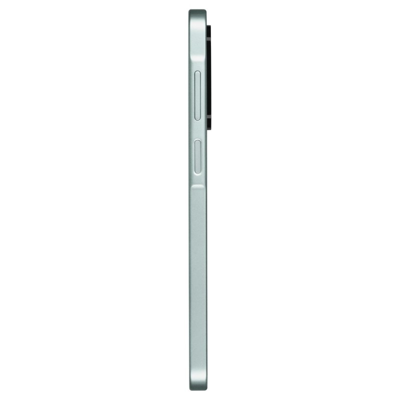 Samsung Galaxy A26 17 cm (6.7 Samsung Galaxy A26 17 cm (6.7