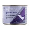 TROVET Hypoallergenic VRD with venison - wet cat food - 200g TROVET Hypoallergenic VRD with venison - wet cat food - 200g