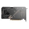 Zotac GAMING GeForce RTX 5060 AMP NVIDIA 8 GB GDDR7 Zotac GAMING GeForce RTX 5060 AMP NVIDIA 8 GB GDDR7