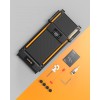 Urevo Foldi Mini Treadmill Urevo Foldi Mini Treadmill