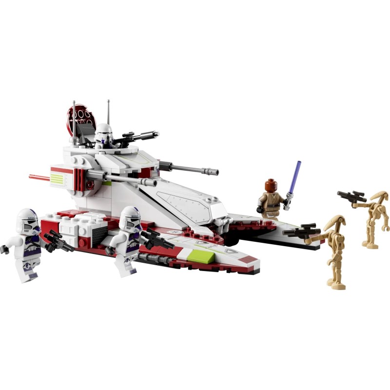 LEGO 40638 HEART ORNAMENT LEGO 40638 HEART ORNAMENT