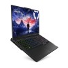 MSI Cyborg 15 A13VE-1067XPL Intel® Core™ i7 i7-13620H Laptop 39.6 cm (15.6 MSI Cyborg 15 A13VE-1067XPL Intel® Core™ i7 i7-13620H Laptop 39.6 cm (15.6