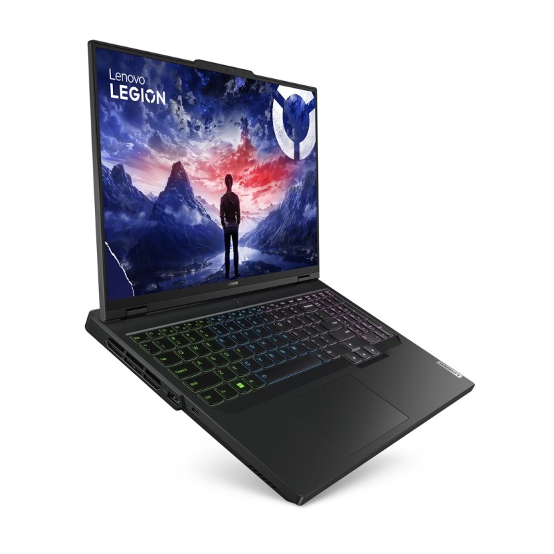 MSI Cyborg 15 A13VE-1067XPL Intel® Core™ i7 i7-13620H Laptop 39.6 cm (15.6 MSI Cyborg 15 A13VE-1067XPL Intel® Core™ i7 i7-13620H Laptop 39.6 cm (15.6
