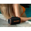 Tracer XtremeBeat TWS Portable Bluetooth Speaker Black 15 W Tracer XtremeBeat TWS Portable Bluetooth Speaker Black 15 W
