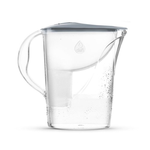 Dafi START Classic Filter jug 2,4 l