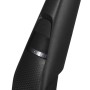 Philips BEARDTRIMMER Series 3000 BT3234/15 beard trimmer Battery 20 1 cm Black