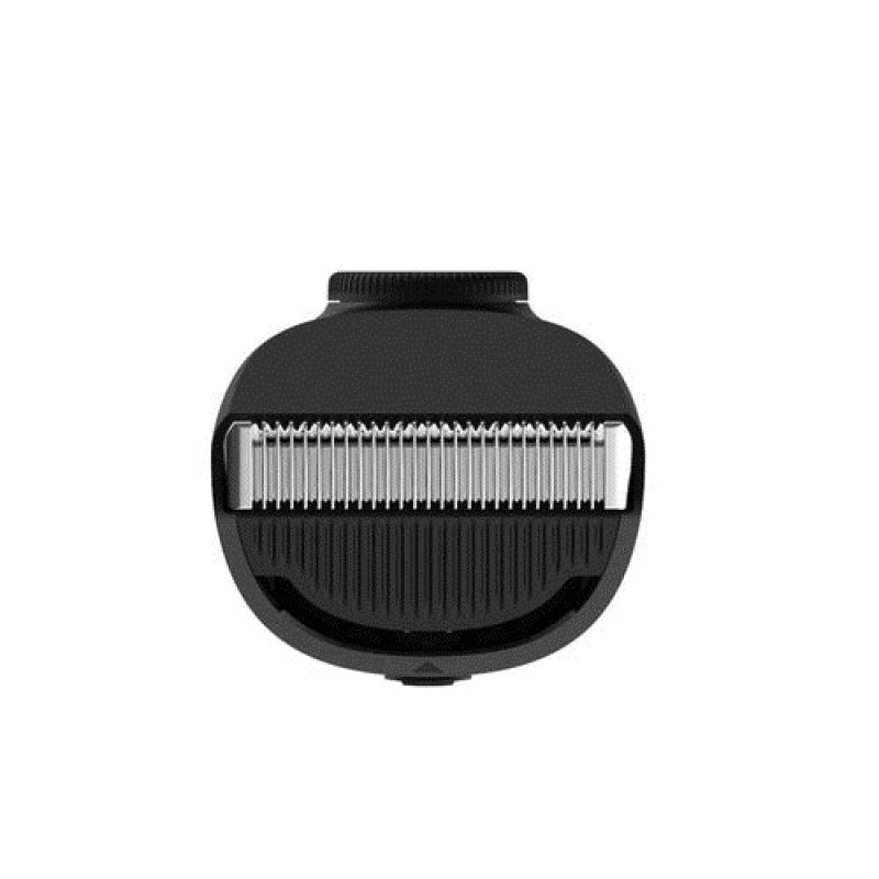 Xiaomi Hair Clipper Xiaomi Hair Clipper