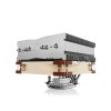 Noctua NH-C14S computer cooling system Processor Cooler 14 cm Noctua NH-C14S computer cooling system Processor Cooler 14 cm